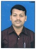 JAMTARA