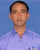 JAMTARA