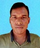 JAMTARA