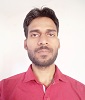 JAMTARA