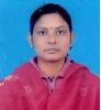 JAMTARA