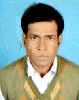 JAMTARA