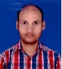 JAMTARA